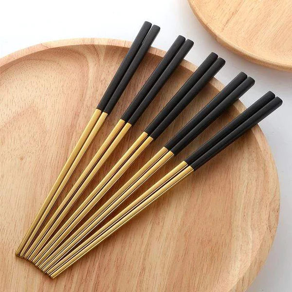 Tokyo Reusable Chopsticks