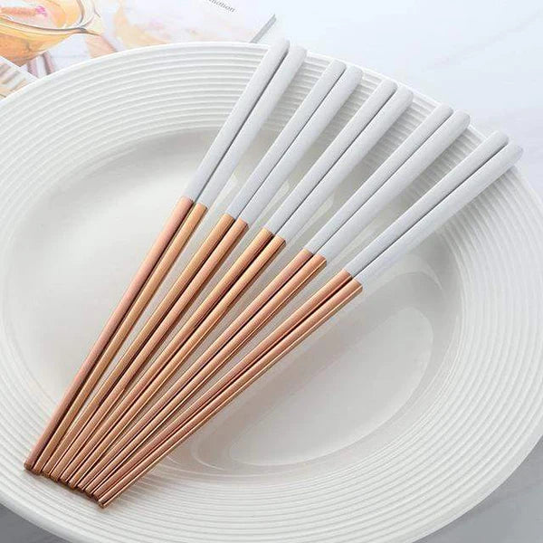 Tokyo Reusable Chopsticks