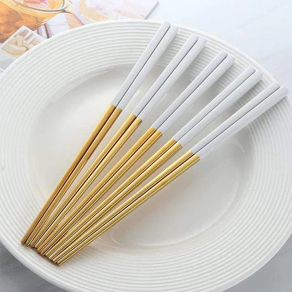 Tokyo Reusable Chopsticks