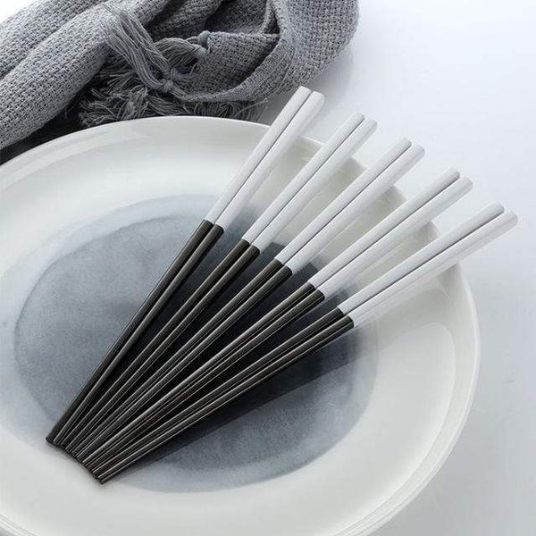 Tokyo Reusable Chopsticks