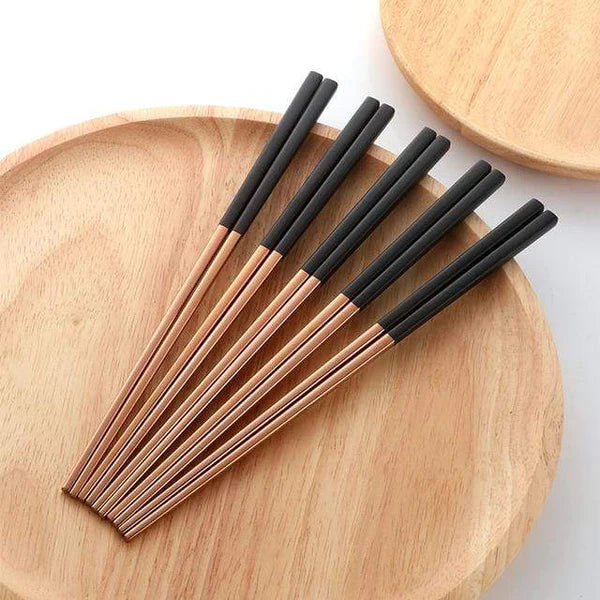 Tokyo Reusable Chopsticks